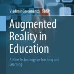 خرید و دانلود نسخه کامل کتاب Augmented Reality in Education: A New Technology for Teaching and Learning (Springer Series on Cultural Computing)