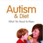 خرید و دانلود نسخه کامل کتاب Autism and Diet: What You Need to Know – PDF