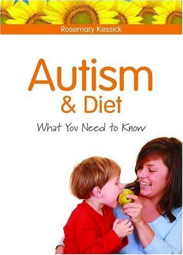 خرید و دانلود نسخه کامل کتاب Autism and Diet: What You Need to Know – PDF_683d60a21ea75.jpeg خرید و دانلود نسخه کامل کتاب Autism and Diet: What You Need to Know – PDF