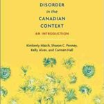 خرید و دانلود نسخه کامل کتاب Autism Spectrum Disorder in the Canadian Context An Introduction[2020] –  PDF