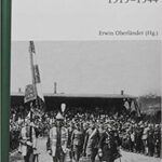 خرید و دانلود نسخه کامل کتاب Autoritäre Regime in Ostmittel- Und Südosteuropa 1919-1944:  2. Auflage (German Edition)[2017] –  PDF