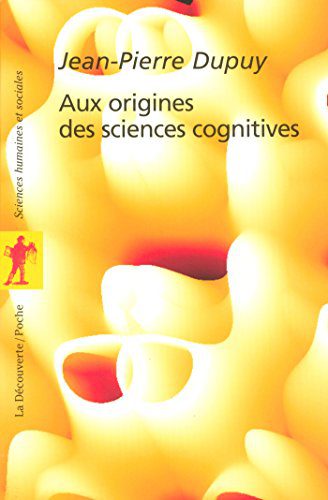 خرید و دانلود نسخه کامل کتاب Aux origines des sciences cognitives (French Edition) – + pdf_683be13a5f500.jpeg خرید و دانلود نسخه کامل کتاب Aux origines des sciences cognitives (French Edition) – + pdf