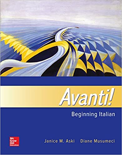 خرید و دانلود نسخه کامل کتاب Avanti! (Italian) (4th Edition) – PDF_683be2c766a49.jpeg خرید و دانلود نسخه کامل کتاب Avanti! (Italian) (4th Edition) – PDF