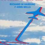 خرید و دانلود نسخه کامل کتاب Aviation Medicine (3rd Edition) BY Harding –  Pdf