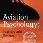 خرید و دانلود نسخه کامل کتاب Aviation Psychology: Practice and Research –  +  Pdf