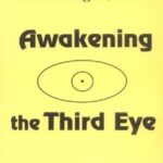 خرید و دانلود نسخه کامل کتاب Awakening the Third Eye – PDF