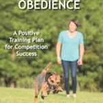 خرید و دانلود نسخه کامل کتاب Awesome Obedience: A Positive Training Plan for Competition Success –  +  pdf