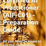 خرید و دانلود نسخه کامل کتاب AWS Certified AI Practitioner (AI1-C01) – Preparation Guide: All you need to know to ace the certification (AWS Made Easy) –  +  Pdf