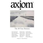 خرید و دانلود نسخه کامل کتاب Axiom: Volume 11: Axiom Browser