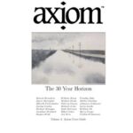 خرید و دانلود نسخه کامل کتاب Axiom: Volume 2: Axiom Users Guide