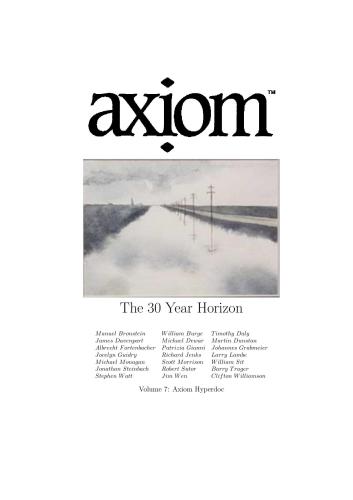 خرید و دانلود نسخه کامل کتاب Axiom: Volume 7: Axiom Hyperdoc_6862f0d8d7612.jpeg خرید و دانلود نسخه کامل کتاب Axiom: Volume 7: Axiom Hyperdoc