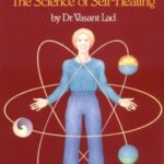 خرید و دانلود نسخه کامل کتاب Ayurveda: The Science of Self Healing: A Practical Guide –  Pdf