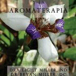 خرید و دانلود نسخه کامل کتاب Ayurveda y la aromaterapia (Spanish Edition) –  +  pdf