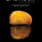 خرید و دانلود نسخه کامل کتاب Bachour: The Baker –  Pdf