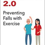 خرید و دانلود نسخه کامل کتاب Balance 2.0: Preventing Falls with Exercise [2020] –  +  pdf