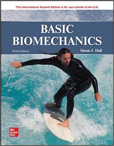 خرید و دانلود نسخه کامل کتاب Basic Biomechanics (9th Edition) – Pdf_684586ffa7293.jpeg خرید و دانلود نسخه کامل کتاب Basic Biomechanics (9th Edition) – Pdf