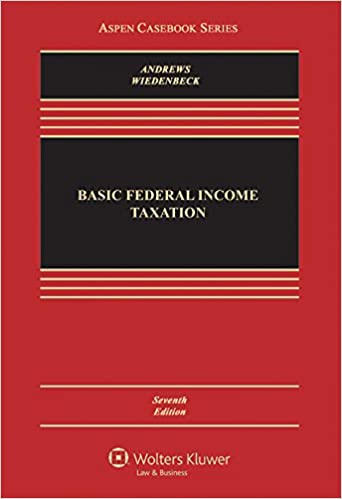 خرید و دانلود نسخه کامل کتاب Basic Federal Income Taxation (7th Edition) – + pdf_683bed0205a94.jpeg خرید و دانلود نسخه کامل کتاب Basic Federal Income Taxation (7th Edition) – + pdf