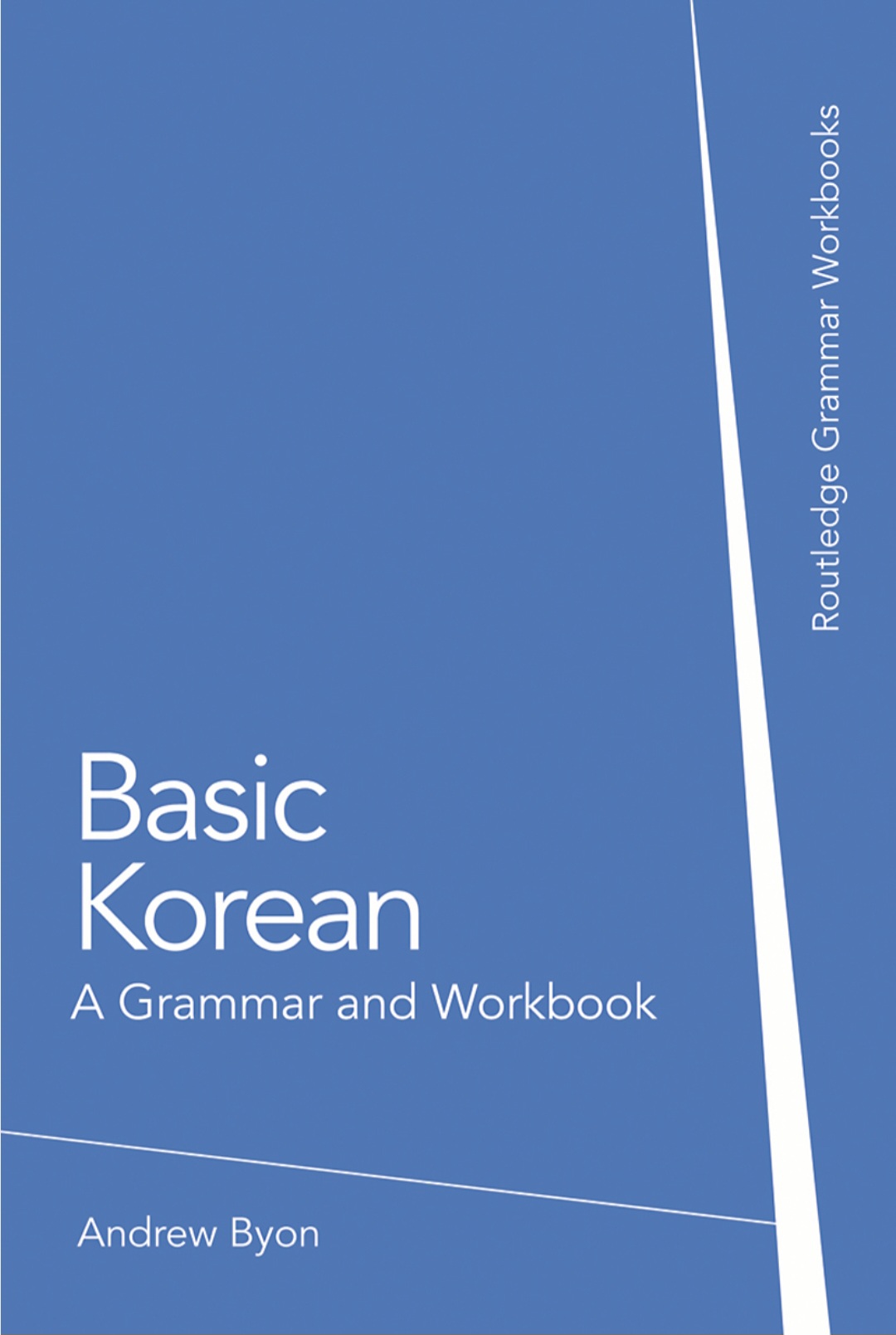 خرید و دانلود نسخه کامل کتاب Basic Korean (Grammar Workbooks) – PDF_68440d1ce53b4.jpeg خرید و دانلود نسخه کامل کتاب Basic Korean (Grammar Workbooks) – PDF