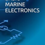 خرید و دانلود نسخه کامل کتاب BASIC MARINE ELECTRONICS BY MENIS –  +  Pdf