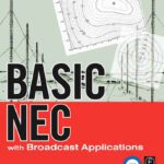 خرید و دانلود نسخه کامل کتاب Basic NEC with Broadcast Applications