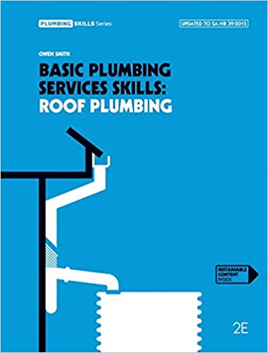 خرید و دانلود نسخه کامل کتاب Basic Plumbing Services Skills – Roof Plumbing 2nd edition_683fd4a3d0c41.jpeg خرید و دانلود نسخه کامل کتاب Basic Plumbing Services Skills – Roof Plumbing 2nd edition