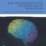 خرید و دانلود نسخه کامل کتاب Basic Psychopharmacology for Mental Health Professionals (3rd Edition) –  Pdf
