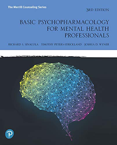 خرید و دانلود نسخه کامل کتاب Basic Psychopharmacology for Mental Health Professionals (3rd Edition) – Pdf_684319c208ec2.jpeg خرید و دانلود نسخه کامل کتاب Basic Psychopharmacology for Mental Health Professionals (3rd Edition) – Pdf