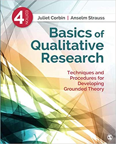 خرید و دانلود نسخه کامل کتاب Basics of Qualitative Research: Techniques and Procedures for Developing Grounded Theory Fourth Edition_683c4146ae51c.jpeg خرید و دانلود نسخه کامل کتاب Basics of Qualitative Research: Techniques and Procedures for Developing Grounded Theory Fourth Edition