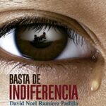 خرید و دانلود نسخه کامل کتاب Basta de indiferencia (Spanish Edition) –  +  pdf