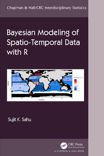 خرید و دانلود نسخه کامل کتاب Bayesian Modelling of Spatio-Temporal Data with R_685fba9fe69dd.jpeg خرید و دانلود نسخه کامل کتاب Bayesian Modelling of Spatio-Temporal Data with R