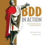 خرید و دانلود نسخه کامل کتاب BDD in Action: Behavior-Driven Development for the whole software lifecycle