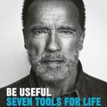 خرید و دانلود نسخه کامل کتاب Be Useful: Seven Tools for Life –  +  Pdf