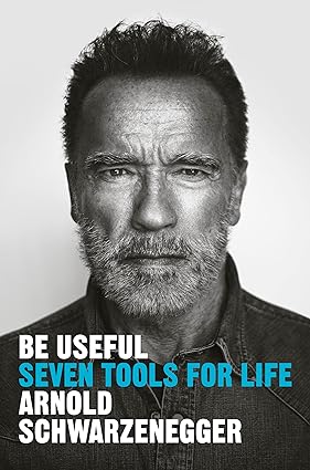خرید و دانلود نسخه کامل کتاب Be Useful: Seven Tools for Life – + Pdf_683d5cb127a32.jpeg خرید و دانلود نسخه کامل کتاب Be Useful: Seven Tools for Life – + Pdf