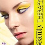 خرید و دانلود نسخه کامل کتاب Beauty Therapy: The Foundations: The Official Guide to Level 2 NVQ (6th Edition) –  Pdf