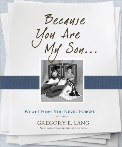 خرید و دانلود نسخه کامل کتاب Because You Are My Son: What I Hope You Never Forget – PDF_683d615dc04b0.jpeg خرید و دانلود نسخه کامل کتاب Because You Are My Son: What I Hope You Never Forget – PDF