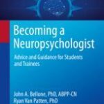 خرید و دانلود نسخه کامل کتاب Becoming a Neuropsychologist –  PDF