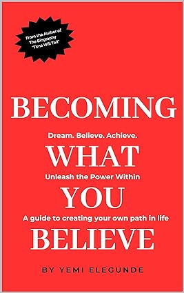 خرید و دانلود نسخه کامل کتاب Becoming What You Believe: Dream, Believe, Achieve: A guide to creating your own path in life – + Pdf_68431223964d8.jpeg خرید و دانلود نسخه کامل کتاب Becoming What You Believe: Dream, Believe, Achieve: A guide to creating your own path in life – + Pdf