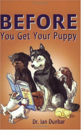 خرید و دانلود نسخه کامل کتاب Before You Get Your Puppy – PDF_683e4859d2e13.jpeg خرید و دانلود نسخه کامل کتاب Before You Get Your Puppy – PDF