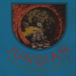 خرید و دانلود نسخه کامل کتاب Beginner’s Guide to JUNGIAN PSYCHOLOGY –  PDF