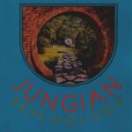 خرید و دانلود نسخه کامل کتاب Beginner’s Guide to Jungian Psychology –  Pdf