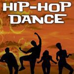 خرید و دانلود نسخه کامل کتاب Beginning Hip-Hop Dance (Interactive Dance Series) –  +  pdf