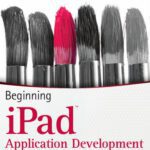 خرید و دانلود نسخه کامل کتاب Beginning iPad Application Development (Wrox Programmer to Programmer)
