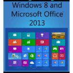 خرید و دانلود نسخه کامل کتاب Beginning Windows 8 and Microsoft Office 2013