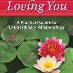 خرید و دانلود نسخه کامل کتاب Being Me, Loving You: A Practical Guide to Extraordinary Relationships – PDF