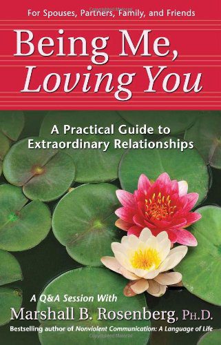 خرید و دانلود نسخه کامل کتاب Being Me, Loving You: A Practical Guide to Extraordinary Relationships – PDF_683d63c7b1c58.jpeg خرید و دانلود نسخه کامل کتاب Being Me, Loving You: A Practical Guide to Extraordinary Relationships – PDF