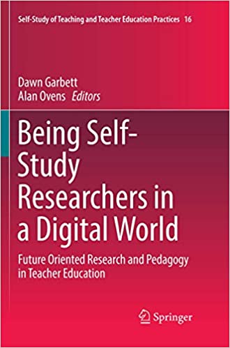 خرید و دانلود نسخه کامل کتاب Being Self-Study Researchers in a Digital World – PDF_683b8c2837268.jpeg خرید و دانلود نسخه کامل کتاب Being Self-Study Researchers in a Digital World – PDF