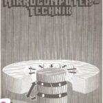 خرید و دانلود نسخه کامل کتاب Beiträge zur Mikrocomputertechnik