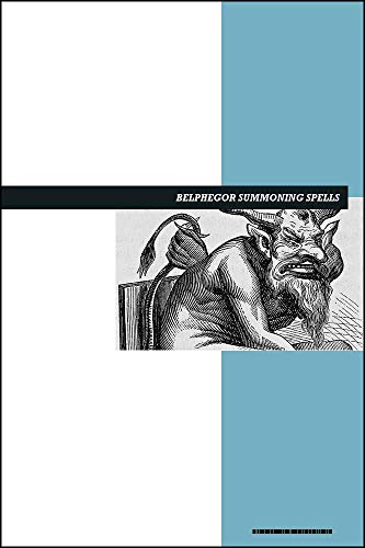 خرید و دانلود نسخه کامل کتاب Belphegor Summoning Spells eBook: A Demon Summoner’s Guide to One of Hell’s Seven Princes – + pdf_684618120d196.jpeg خرید و دانلود نسخه کامل کتاب Belphegor Summoning Spells eBook: A Demon Summoner’s Guide to One of Hell’s Seven Princes – + pdf