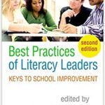 خرید و دانلود نسخه کامل کتاب Best Practices of Literacy Leaders: Keys to School Improvement (2nd Edition) –  Pdf