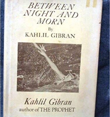 خرید و دانلود نسخه کامل کتاب Between Morn and Night: A Special Selection (Castle books)